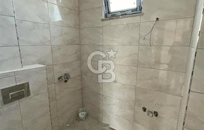 Sahrayıcedit E5'te Emsalsiz Konumda 2500m2 Kiralık Sıfır Plaza