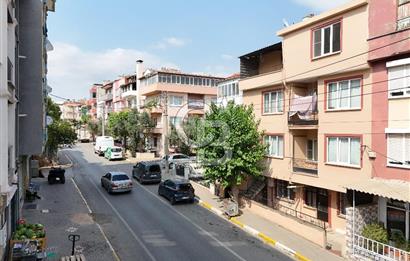 BALIKESİR Karesi ALTAY CAD. SATILIK BİNA Carsİ Merkez 1Km