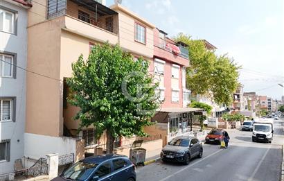 BALIKESİR Karesi ALTAY CAD. SATILIK BİNA Carsİ Merkez 1Km