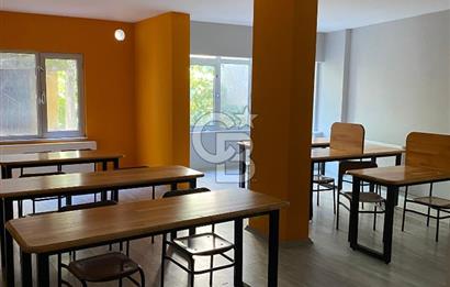 TERME, MERKEZİ KONUM, SATILIK İŞYERİ, YATIRIM FIRSATI 5