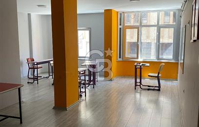 TERME, MERKEZİ KONUM, SATILIK İŞYERİ, YATIRIM FIRSATI 7
