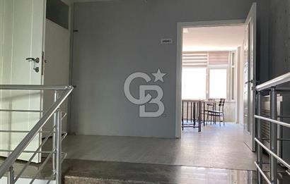 TERME, MERKEZİ KONUM, SATILIK İŞYERİ, YATIRIM FIRSATI 6
