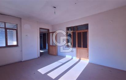 BALIKESİR Karesi ALTAY CAD. SATILIK BİNA Carsİ Merkez 1Km