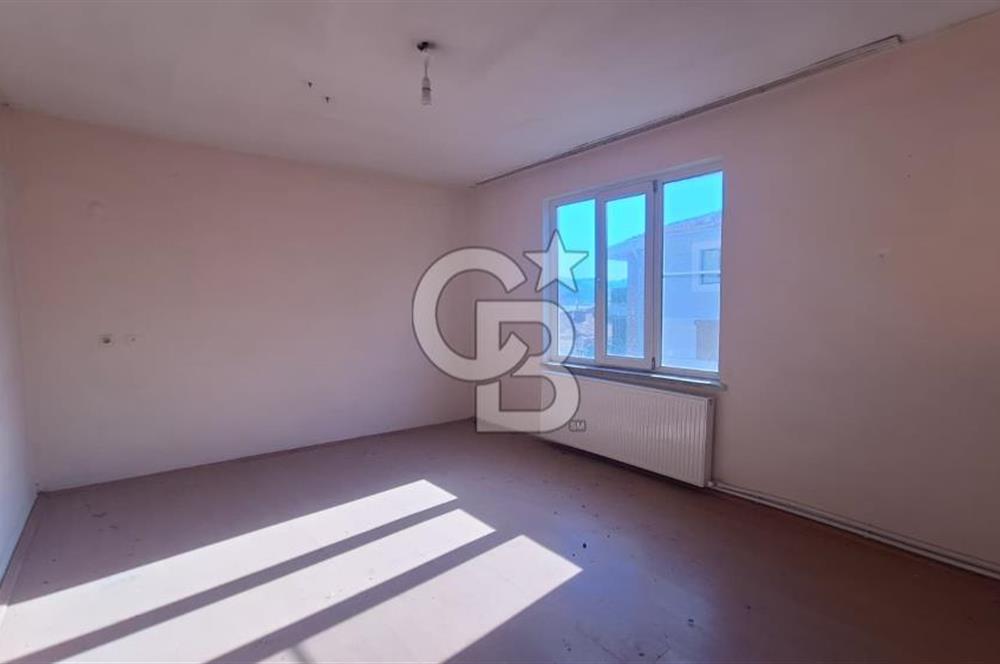 BALIKESİR Karesi ALTAY CAD. SATILIK BİNA Carsİ Merkez 1Km