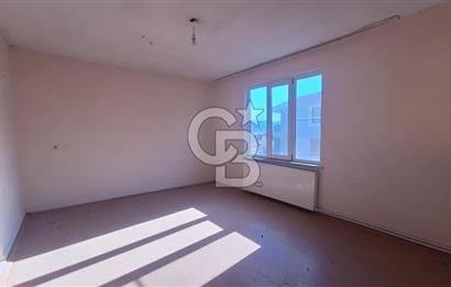 BALIKESİR Karesi ALTAY CAD. SATILIK BİNA Carsİ Merkez 1Km