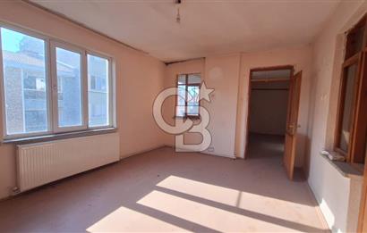 BALIKESİR Karesi ALTAY CAD. SATILIK BİNA Carsİ Merkez 1Km
