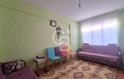 BALIKESİR Karesi ALTAY CAD. SATILIK BİNA Carsİ Merkez 1Km