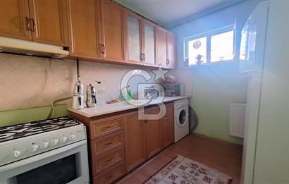 BALIKESİR Karesi ALTAY CAD. SATILIK BİNA Carsİ Merkez 1Km