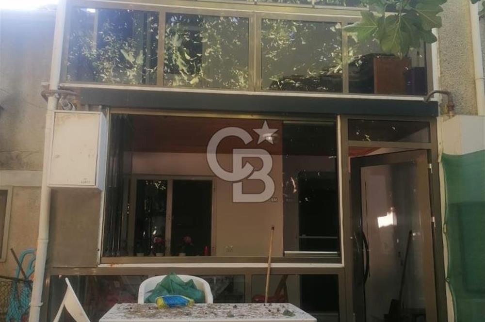 Tekirdağ Süleymanpaşa Gaziköy 2+1 120 M2 Dubleks Satılık Yazlık
