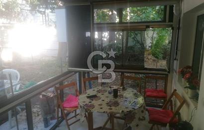 Tekirdağ Süleymanpaşa Gaziköy 2+1 120 M2 Dubleks Satılık Yazlık