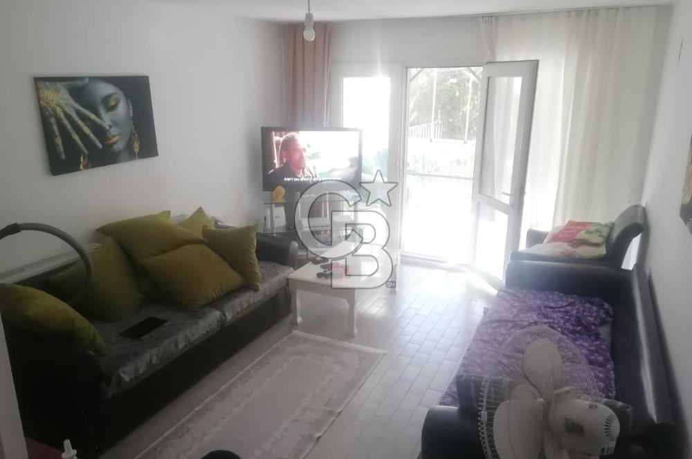 Tekirdağ Süleymanpaşa Gaziköy 2+1 120 M2 Dubleks Satılık Yazlık