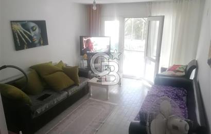 Tekirdağ Süleymanpaşa Gaziköy 2+1 120 M2 Dubleks Satılık Yazlık