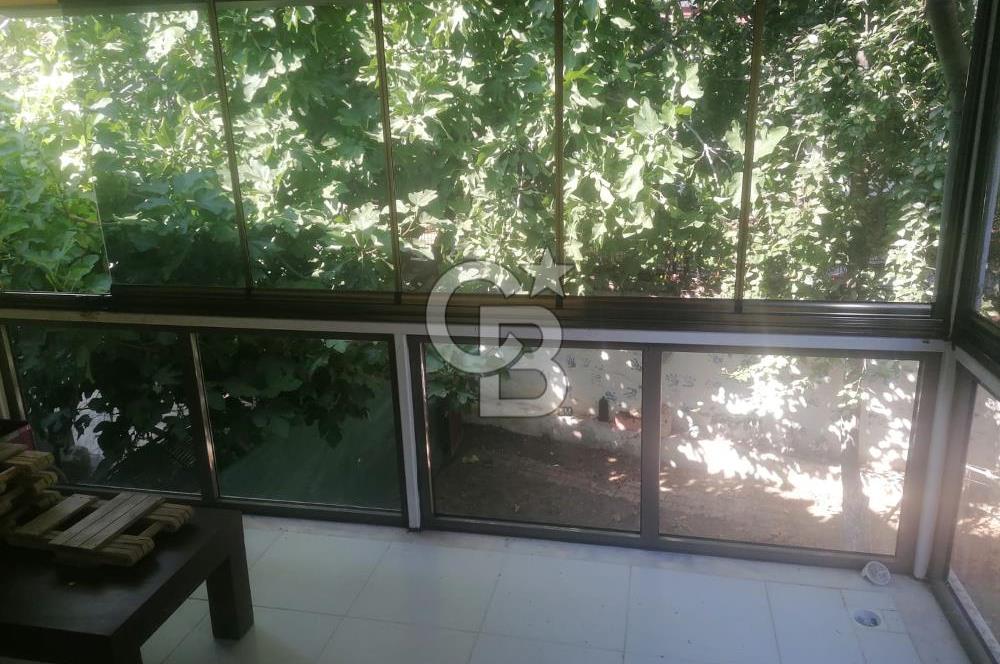 Tekirdağ Süleymanpaşa Gaziköy 2+1 120 M2 Dubleks Satılık Yazlık