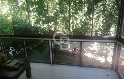 Tekirdağ Süleymanpaşa Gaziköy 2+1 120 M2 Dubleks Satılık Yazlık