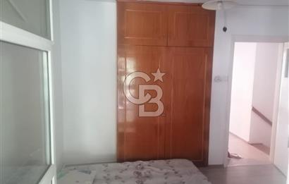 Tekirdağ Süleymanpaşa Gaziköy 2+1 120 M2 Dubleks Satılık Yazlık