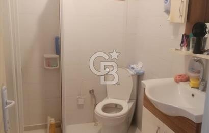 Tekirdağ Süleymanpaşa Gaziköy 2+1 120 M2 Dubleks Satılık Yazlık
