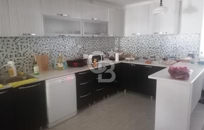 Tekirdağ Süleymanpaşa Gaziköy 2+1 120 M2 Dubleks Satılık Yazlık
