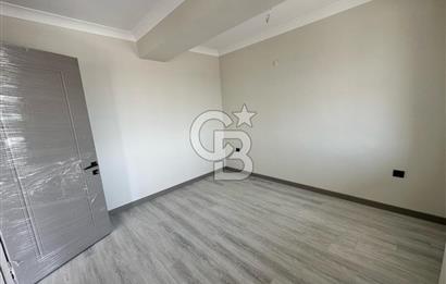 BANDIRMANIN 600 EVLER MAH. CADDE PORT'TA MODERN BİR YAŞAM ALANI