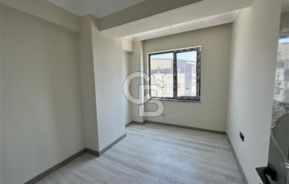 BANDIRMANIN 600 EVLER MAH. CADDE PORT'TA MODERN BİR YAŞAM ALANI