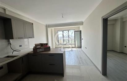 BANDIRMANIN 600 EVLER MAH. CADDE PORT'TA MODERN BİR YAŞAM ALANI