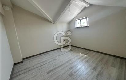 BANDIRMANIN 600 EVLER MAH. CADDE PORT'TA MODERN BİR YAŞAM ALANI