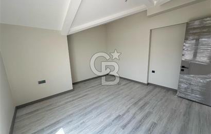 BANDIRMANIN 600 EVLER MAH. CADDE PORT'TA MODERN BİR YAŞAM ALANI