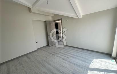 BANDIRMANIN 600 EVLER MAH. CADDE PORT'TA MODERN BİR YAŞAM ALANI