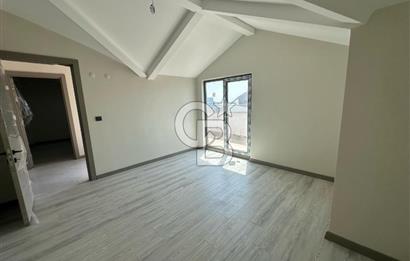 BANDIRMANIN 600 EVLER MAH. CADDE PORT'TA MODERN BİR YAŞAM ALANI