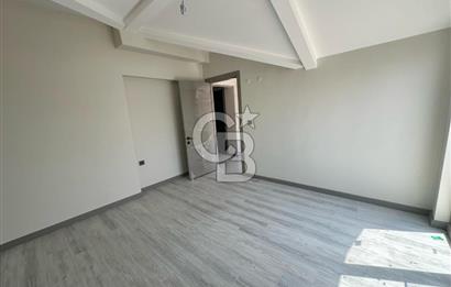 BANDIRMANIN 600 EVLER MAH. CADDE PORT'TA MODERN BİR YAŞAM ALANI