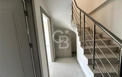 BANDIRMANIN 600 EVLER MAH. CADDE PORT'TA MODERN BİR YAŞAM ALANI