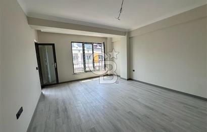 BANDIRMANIN 600 EVLER MAH. CADDE PORT'TA MODERN BİR YAŞAM ALANI