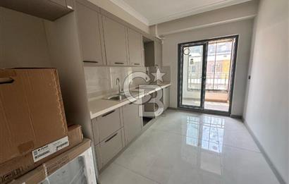 BANDIRMANIN 600 EVLER MAH. CADDE PORT'TA MODERN BİR YAŞAM ALANI