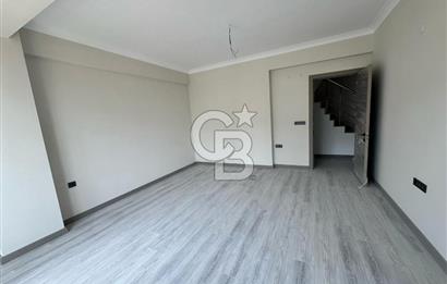 BANDIRMANIN 600 EVLER MAH. CADDE PORT'TA MODERN BİR YAŞAM ALANI