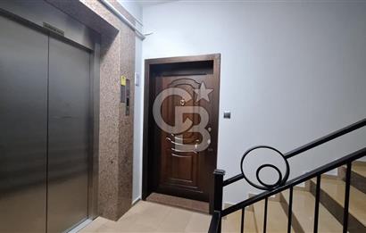 BALİKESİR AVLU KARŞISI SATİLİK ARA KAT 4+1