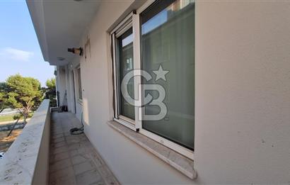 BALİKESİR AVLU KARŞISI SATİLİK ARA KAT 4+1