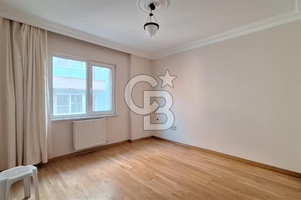 BALİKESİR AVLU KARŞISI SATİLİK ARA KAT 4+1