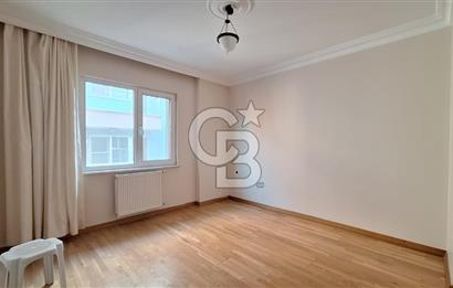BALİKESİR AVLU KARŞISI SATİLİK ARA KAT 4+1
