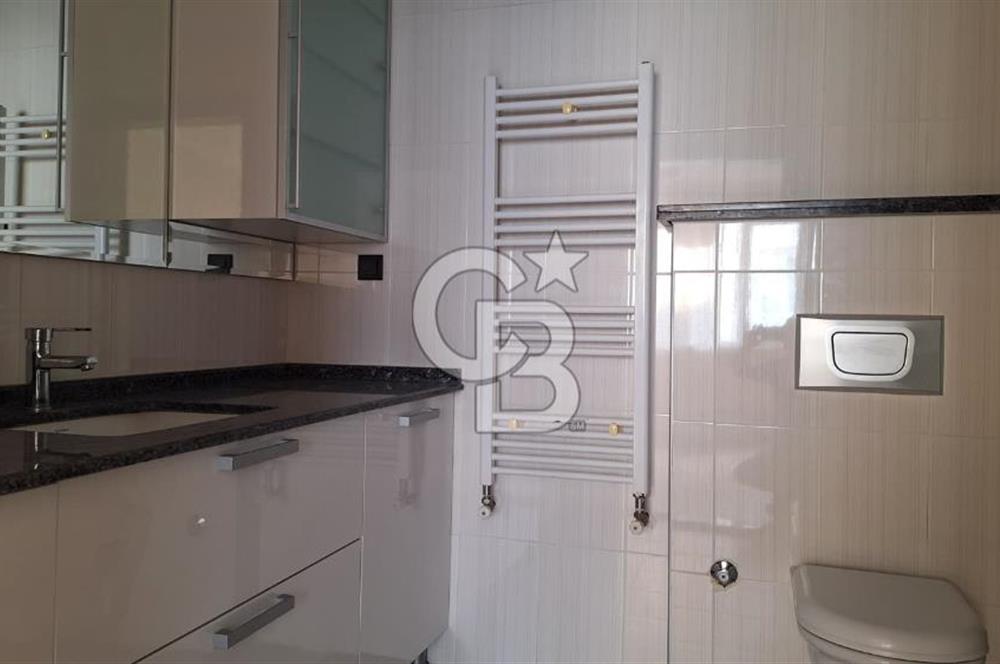 BALİKESİR AVLU KARŞISI SATİLİK ARA KAT 4+1