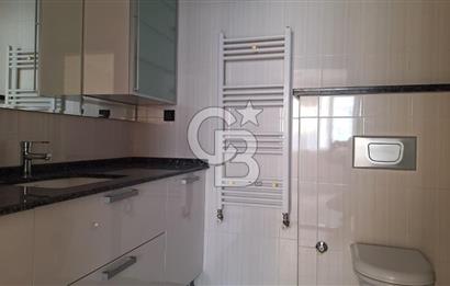 BALİKESİR AVLU KARŞISI SATİLİK ARA KAT 4+1