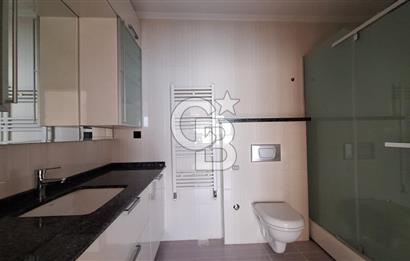 BALİKESİR AVLU KARŞISI SATİLİK ARA KAT 4+1