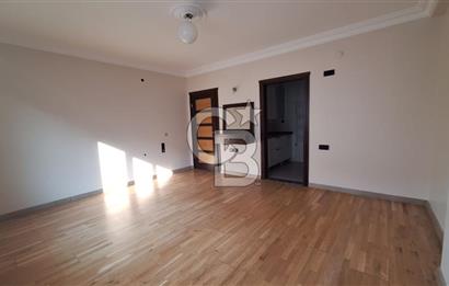 BALİKESİR AVLU KARŞISI SATİLİK ARA KAT 4+1