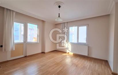 BALİKESİR AVLU KARŞISI SATİLİK ARA KAT 4+1