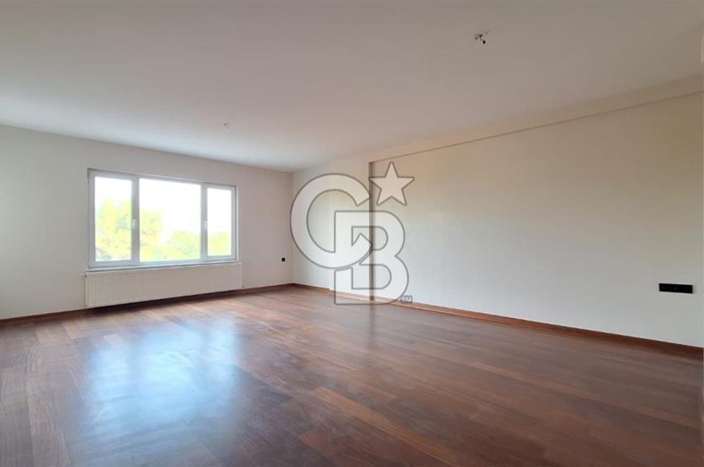 BALİKESİR AVLU KARŞISI SATİLİK ARA KAT 4+1