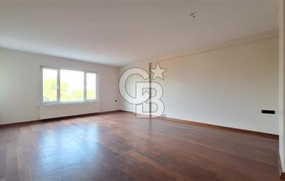 BALİKESİR AVLU KARŞISI SATİLİK ARA KAT 4+1