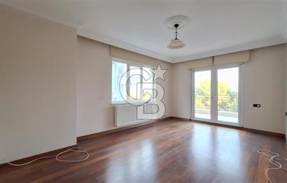 BALİKESİR AVLU KARŞISI SATİLİK ARA KAT 4+1