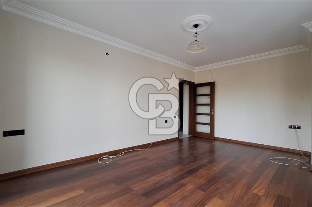 BALİKESİR AVLU KARŞISI SATİLİK ARA KAT 4+1