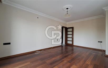 BALİKESİR AVLU KARŞISI SATİLİK ARA KAT 4+1