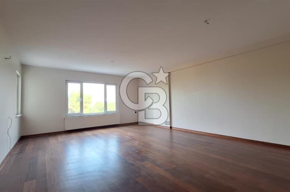 BALİKESİR AVLU KARŞISI SATİLİK ARA KAT 4+1