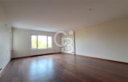 BALİKESİR AVLU KARŞISI SATİLİK ARA KAT 4+1
