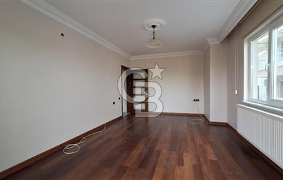 BALİKESİR AVLU KARŞISI SATİLİK ARA KAT 4+1
